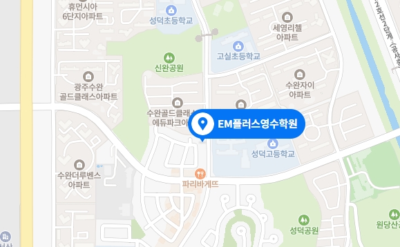 지도 크게 보기