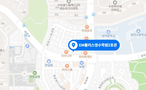 지도 크게 보기